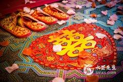 回門(mén)宴可以穿結(jié)婚的衣服嗎？新婚回門(mén)的五大禁忌