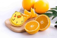 屬雞2023年8月16日運(yùn)勢分析，2023年8月16日屬雞人運(yùn)勢