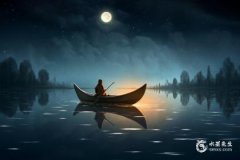 雙魚座男生性需求很強(qiáng)嗎