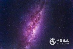 生日在1976年12月的人是什么星座，是不是射手座？