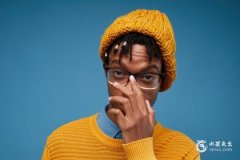 真正的淚痣長在哪個位置？淚痣的位置與命運(yùn)圖