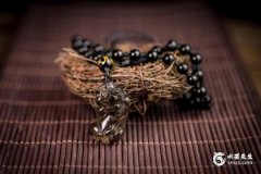 生辰石對(duì)照表，佩戴生辰石的寓意和作用