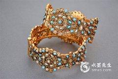 1986年屬虎本命年適合戴金嗎？有什么講究？