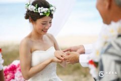 白事隨份子的忌諱，白事給禮錢(qián)注意事項(xiàng)