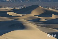 2025年財運最好的生肖：鼠、虎、馬、猴、牛、龍