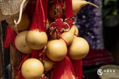 床頭放刀可以辟邪嗎？辟邪佩戴什么好？
