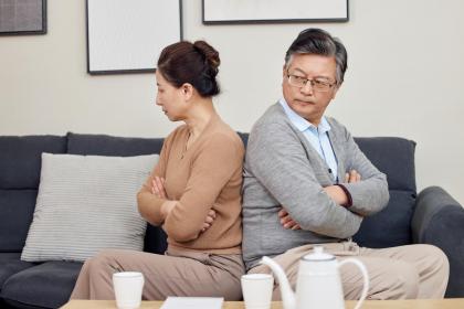 生活要想順風順水 這些房屋風水禁忌要注意