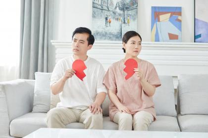 如何化解房屋中導(dǎo)致婚姻矛盾的風(fēng)水？