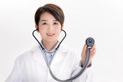 太方便了，八字專業(yè)測試