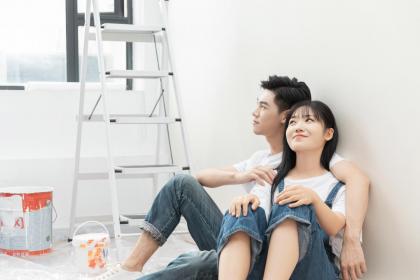 結(jié)婚買新房？注意五種風(fēng)水不好的房子
