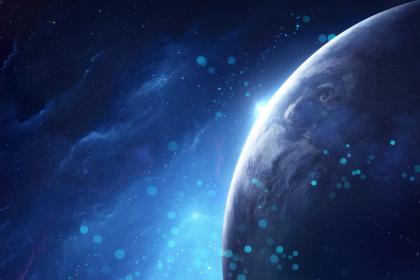 星座三宮是什么宮位 3宮主星是什么行星