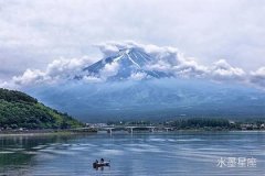 水星逆行，婚姻運怎么破解