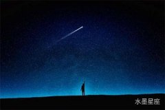 獅子座適合結(jié)婚嗎？星座專家解析現(xiàn)實(shí)婚姻中的奇妙性格兼容性問(wèn)題