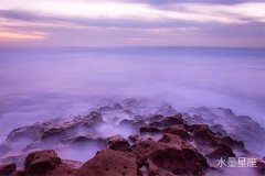 揭秘婚姻，金星在第六宮逆行會(huì)怎樣影響你的愛情運(yùn)勢(shì)