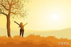土星在第二宮逆行和你的桃花運有何聯(lián)系