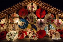 天秤座的桃花運是什么