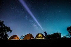 冥王星在第三宮逆行好嗎？愛情運勢翻轉揭曉