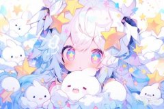 木星在第一宮逆行，愛(ài)情命運(yùn)將如何改變