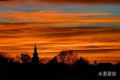 冥王星在第二宮逆行，解讀桃花運會有何改變