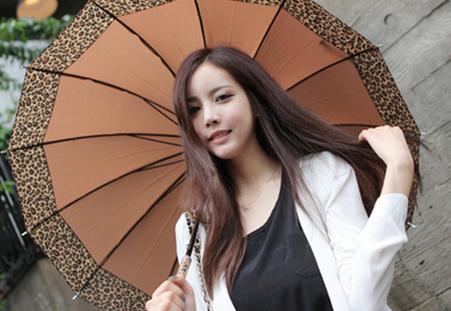 海中金命的人和哪些命格的人相配