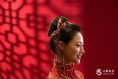 八字看子女几个 传统说法一次讲清