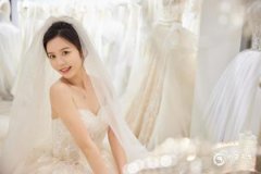 刘嘉玲和梁朝伟的经历：从公众印象聊婚姻经营