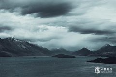 乙木生于酉月七杀不透的命理解析