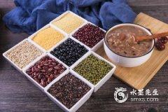 腊八粥的由来和寓意是什么