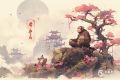 92年属猴女适合佩戴什么首饰