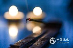 生肖狗生于子时是什么命，五行有何