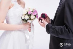 结婚压车的人最大年龄，结婚压车是什么意思？