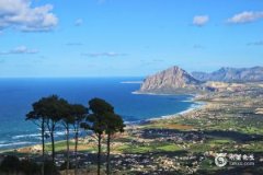 天秤座和什么星座不合:白羊,金牛,双