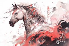 78年火马命做什么生意好