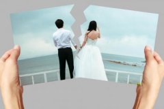 从杀格对男命或女命的影响 男女分开聊