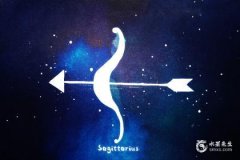 射手座的上升星座是哪一个？上升射手才是真正的射手