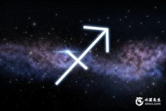 射手座的四个孽缘星座，射手座和谁是互为正缘？