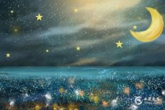 阴性星座和阳性星座谁更厉害？没人降得住的三大星座