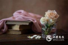 比肩多是好事还是坏事？看日主强弱再下判断
