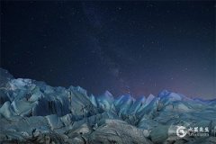 流年偏财坐正财：命理解析与影响