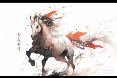 78年属马的人适合做什么生意