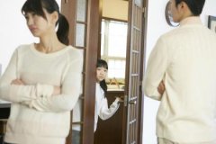 八字神煞表大全查询前，先懂这几个常用神煞