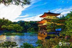 讨厌天秤女的星座男：双鱼、摩羯、