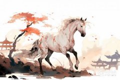 78年属马的女人怎么样