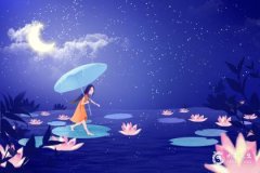 中元节不能做的6件事是什么？民俗说法与理性看待
