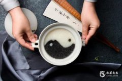 夫妻宫被合了配偶会被抢走吗？八字