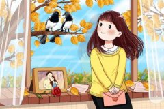 七夕节英语介绍简短5句 中英对照轻松学