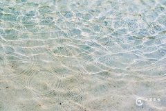 25岁属虎和22岁属兔相配吗？属虎和属兔婚姻搭配全解析