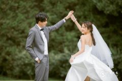订婚的五金是哪五金？五金是订婚戴还是结婚戴？