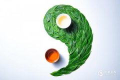 紫微斗数拱照：命理学中的关键概念