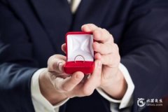 2023年三月十四日黄历是适合订婚的好日子吗？